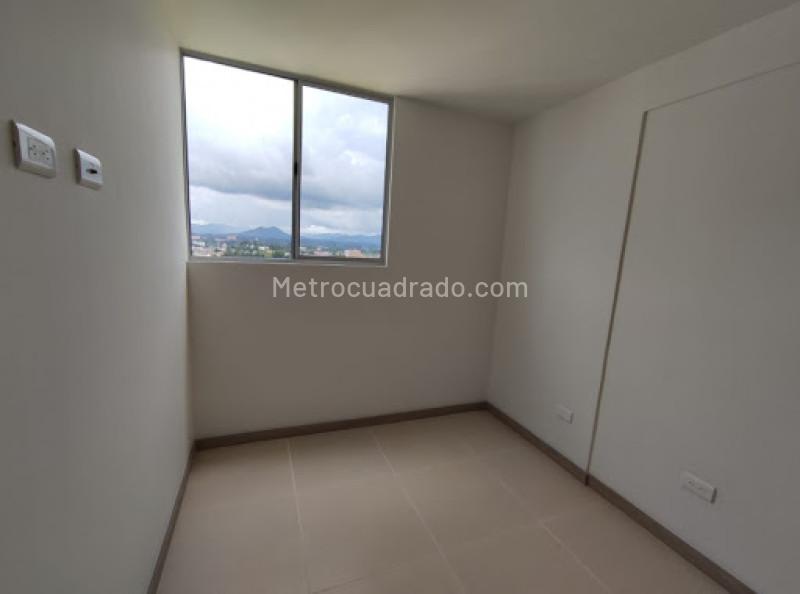 3BR Apartment in Fontibon (58 m²) - 4