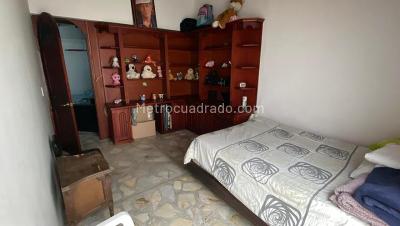 Apartamento en arriendo en Laureles, Medellín · foto 16 de 20