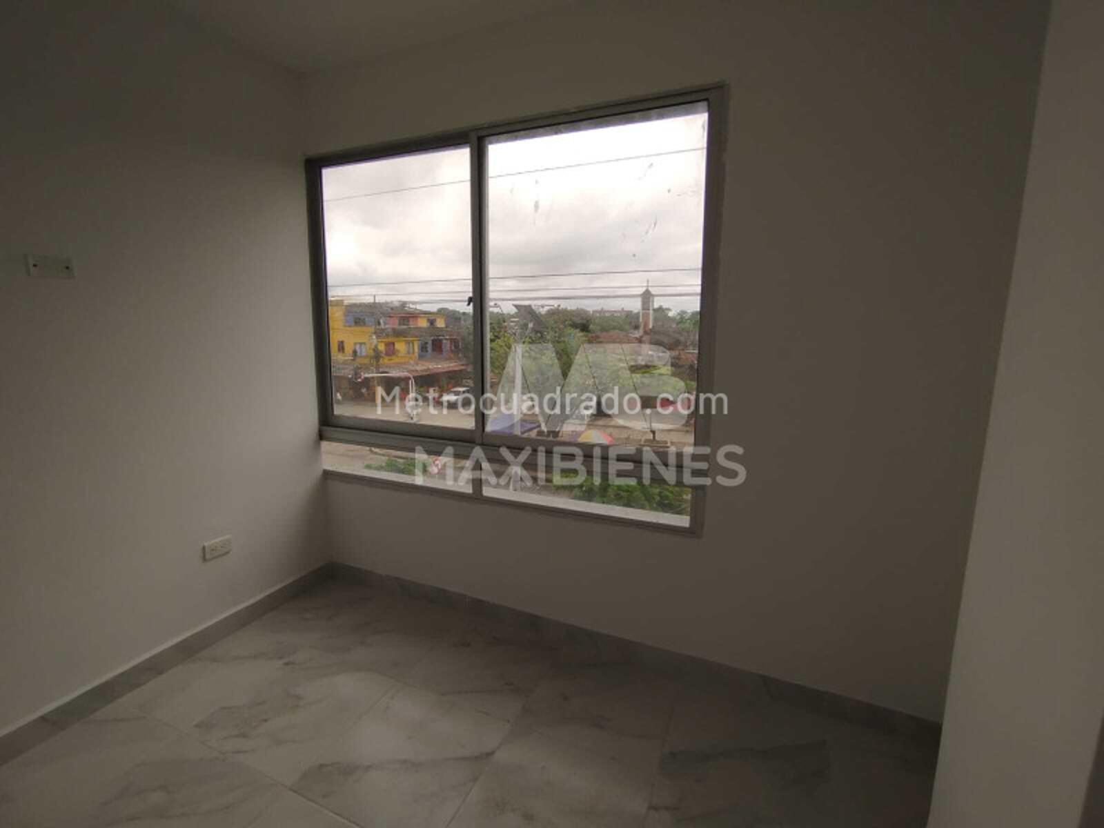 Foto del apartamento