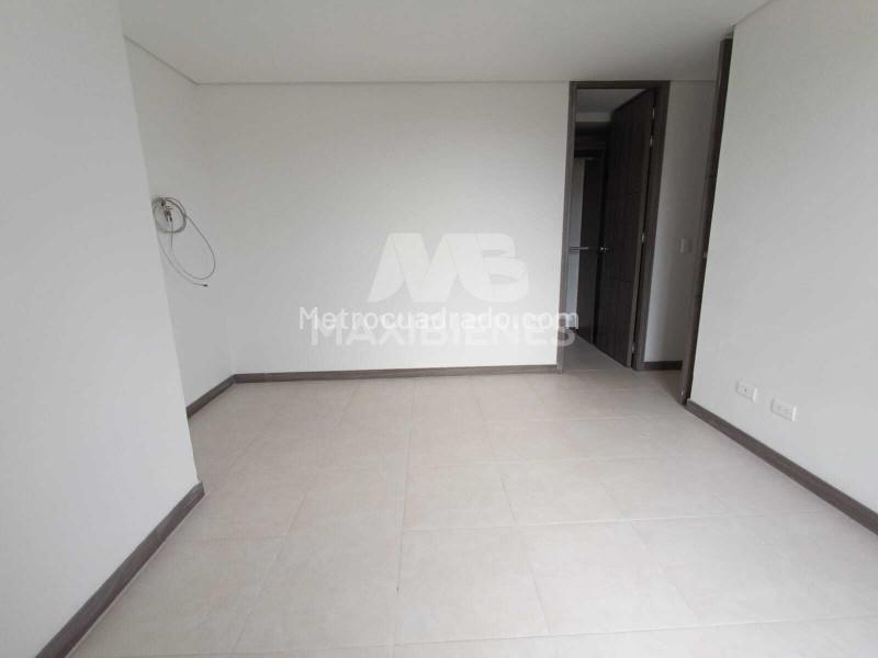 Apartamento en Arriendo, Ferreria, La Estrella - 2