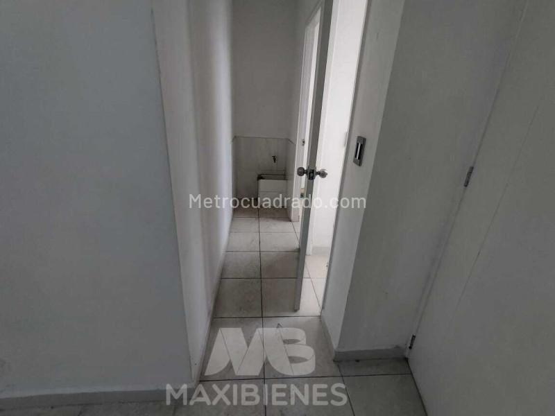 Local Comercial en Arriendo, Manchester, Bello - Vista 4