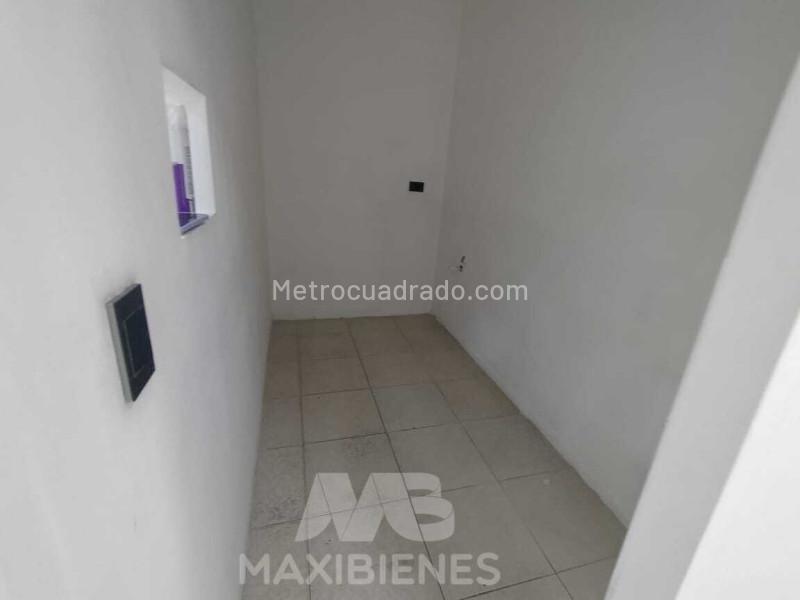 Local Comercial en Arriendo, Manchester, Bello - Vista 5