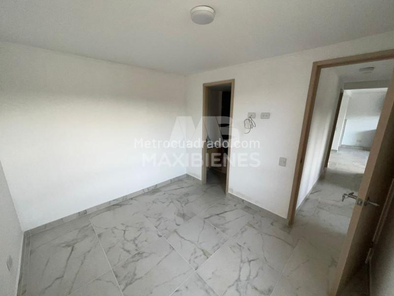 3BR Apartment for Rent in Caldas - 5