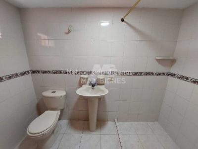 Casa de 3 alcobas en venta en Pajarito, Medellín, 80 m² · foto 12 de 14