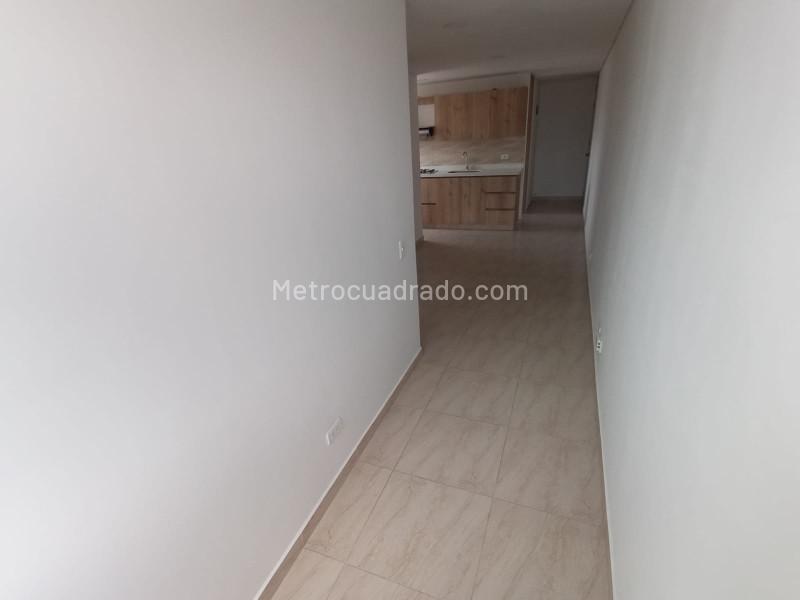 2BR Apartment for Rent in Pilarica with 24/7 Security - 2