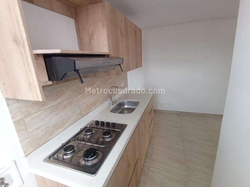 2BR Apartment for Rent in Pilarica with 24/7 Security - 4