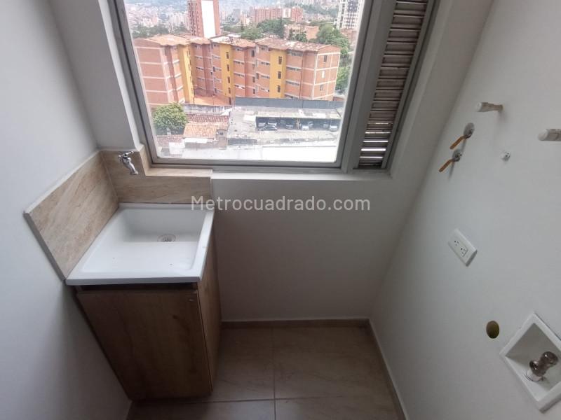 2BR Apartment for Rent in Pilarica with 24/7 Security - 5