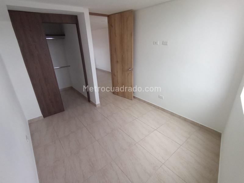 2BR Apartment for Rent in Pilarica with 24/7 Security - 7