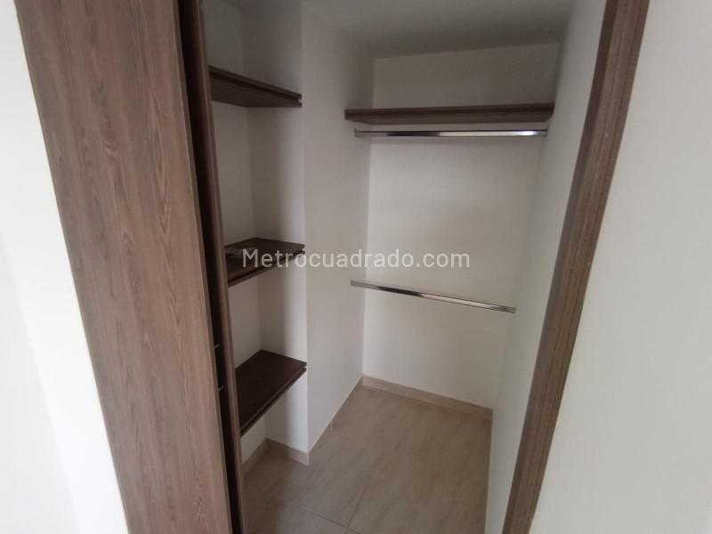 2BR Apartment for Rent in Pilarica with 24/7 Security - 8