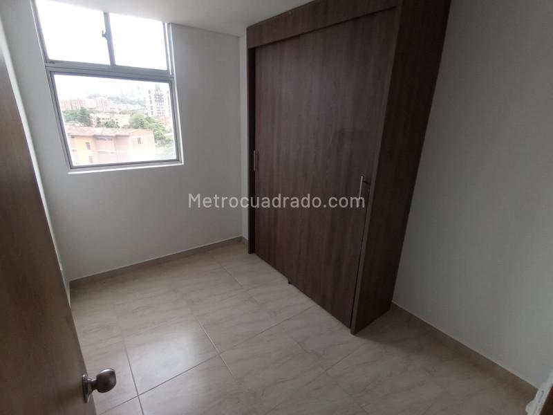 2BR Apartment for Rent in Pilarica with 24/7 Security - 9