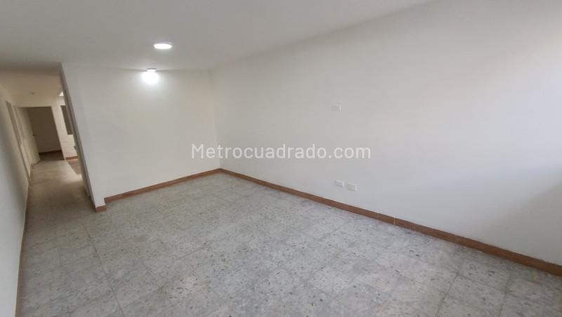 3BR House for Rent in El Danubio