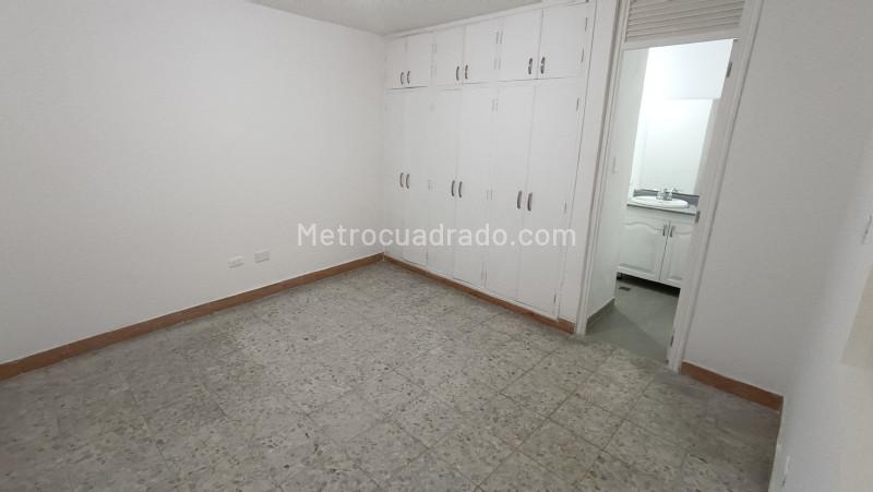 3BR House for Rent in El Danubio - 4