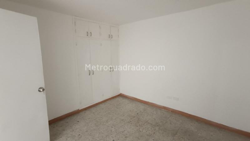 3BR House for Rent in El Danubio - 5