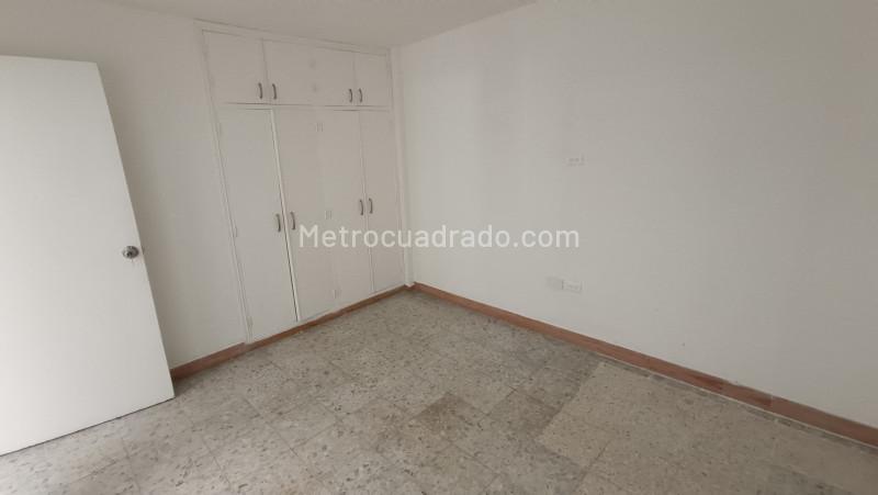 3BR House for Rent in El Danubio - 6