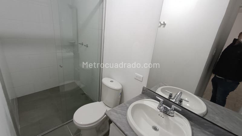 3BR House for Rent in El Danubio - 7