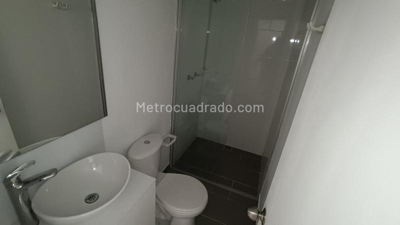 3BR House for Rent in El Danubio - 8