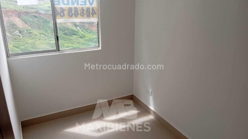 Apartamento en Arriendo, Villas Del Sol, Bello - 2