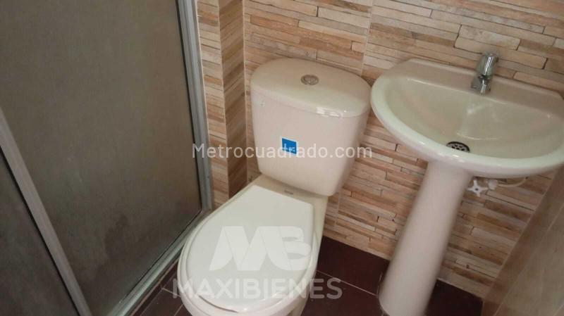 Apartamento en Arriendo, Villas Del Sol, Bello - 4