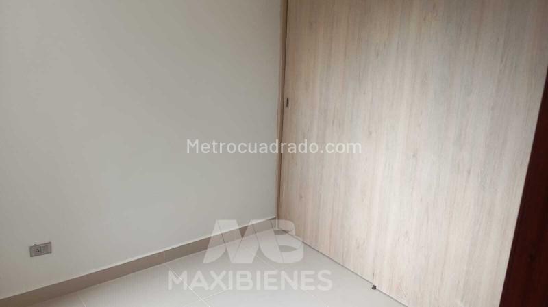 Apartamento en Arriendo, Villas Del Sol, Bello - 5