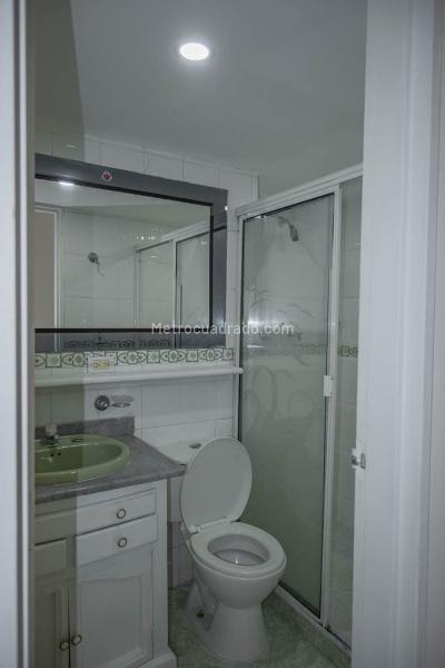 Spacious 3BR Apartment in La Pilarica - 7