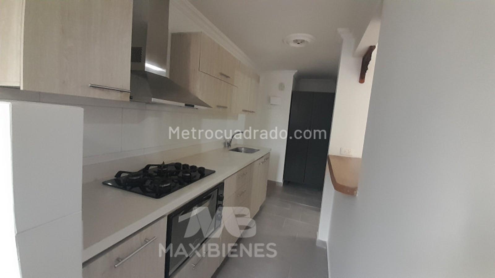 Foto del apartamento