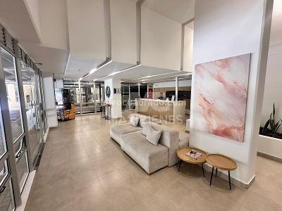 Apartamento de 1 alcoba en venta en Niquia, Bello, 40 m² · foto 2 de 17