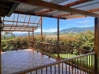 Casa de 3 alcobas en venta en San Felix, Bello, 997 m² · foto 7 de 20