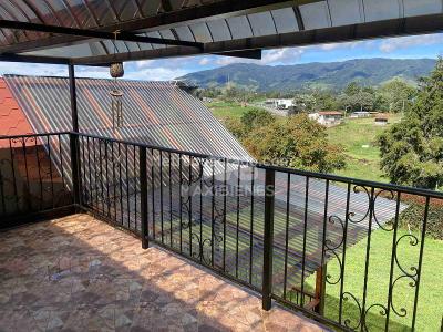 Casa de 3 alcobas en venta en San Felix, Bello, 997 m² · foto 20 de 20