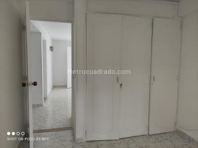 Apartamento en venta en Calasanz, Medellín · foto 7 de 13