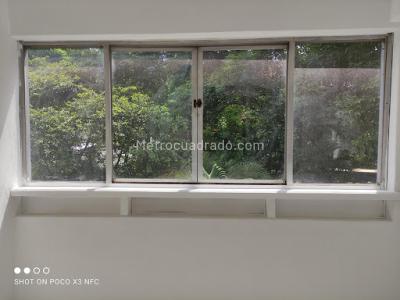 Apartamento en venta en Calasanz, Medellín · foto 10 de 13