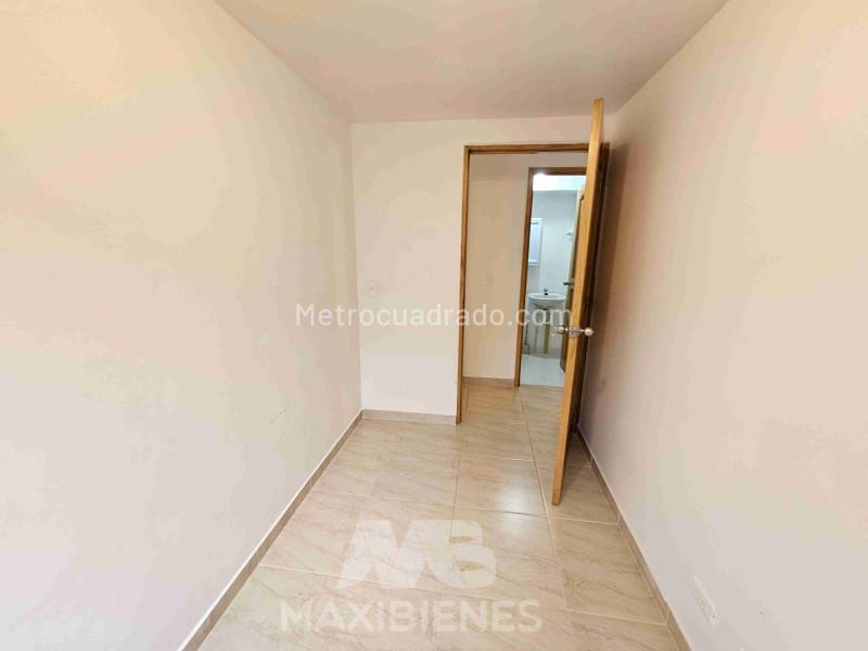 3BR Apartment for Rent in Manga Arriba, Girardota - 5