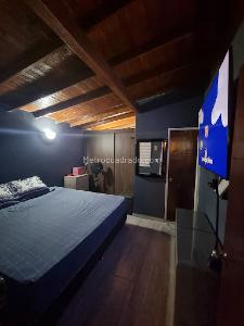 Casa de 4 alcobas en venta en La Almeria, Medellín, 102 m² · foto 5 de 12