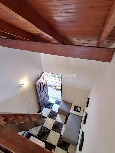 Casa de 4 alcobas en venta en La Almeria, Medellín, 102 m² · foto 8 de 12