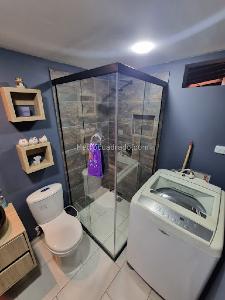 Casa de 4 alcobas en venta en La Almeria, Medellín, 102 m² · foto 9 de 12
