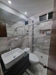 Casa de 4 alcobas en venta en La Almeria, Medellín, 102 m² · foto 10 de 12