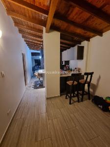 Casa de 4 alcobas en venta en La Almeria, Medellín, 102 m² · foto 12 de 12