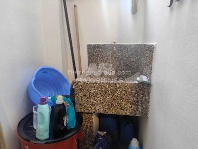 Apartamento de 2 alcobas en venta en Parque Principal, Sabaneta, 79 m² · foto 9 de 10
