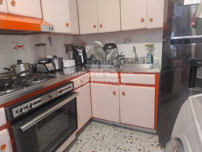 Apartamento de 2 alcobas en venta en Parque Principal, Sabaneta, 79 m² · foto 10 de 10