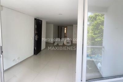 Apartamento de 3 alcobas en venta en Estadio, Medellín, 147 m² · foto 2 de 8