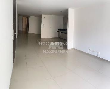 Apartamento de 3 alcobas en venta en Estadio, Medellín, 147 m² · foto 4 de 8