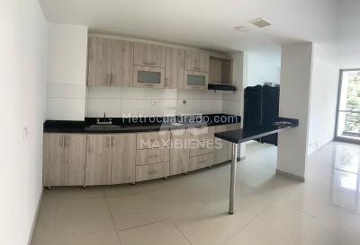 Apartamento de 3 alcobas en venta en Estadio, Medellín, 147 m² · foto 5 de 8