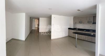 Apartamento de 3 alcobas en venta en Estadio, Medellín, 147 m² · foto 6 de 8