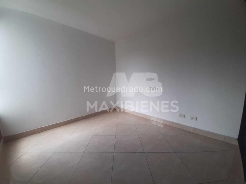 Apartamento Disponible de 3 Alcobas en Calasanz - 8