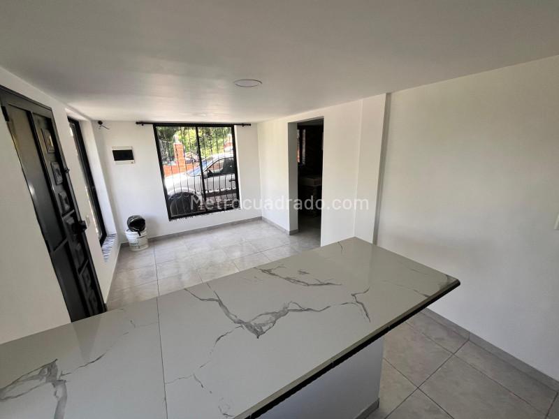 1BR Studio for Rent in Villaflora (Robledo) - 5