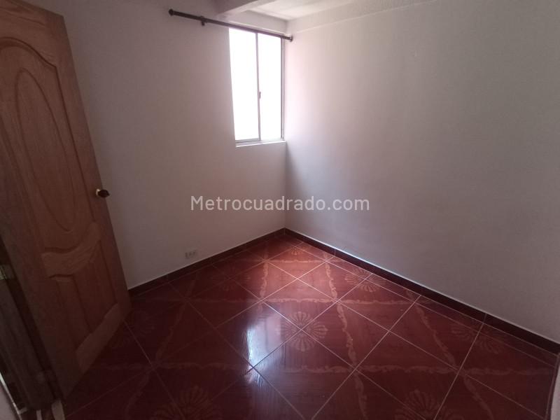 Apartamento en Arriendo de 3 Alcobas en La Aurora (Robledo) - 7
