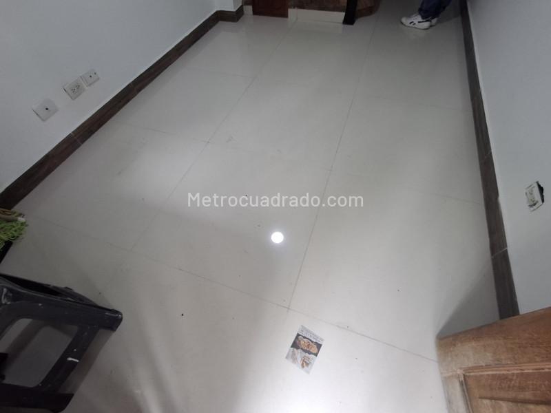 Casa de 4 Alcobas en Robledo, Medellín