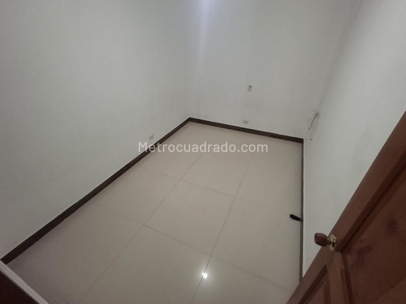 Casa de 4 Alcobas en Robledo, Medellín - 5