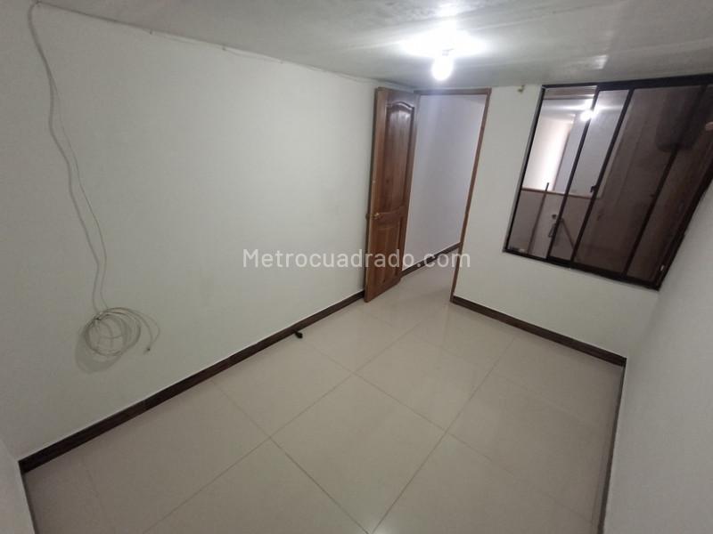 Casa de 4 Alcobas en Robledo, Medellín - 7