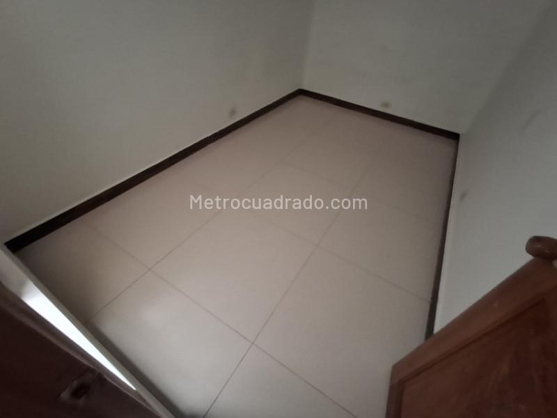 Casa de 4 Alcobas en Robledo, Medellín - 9