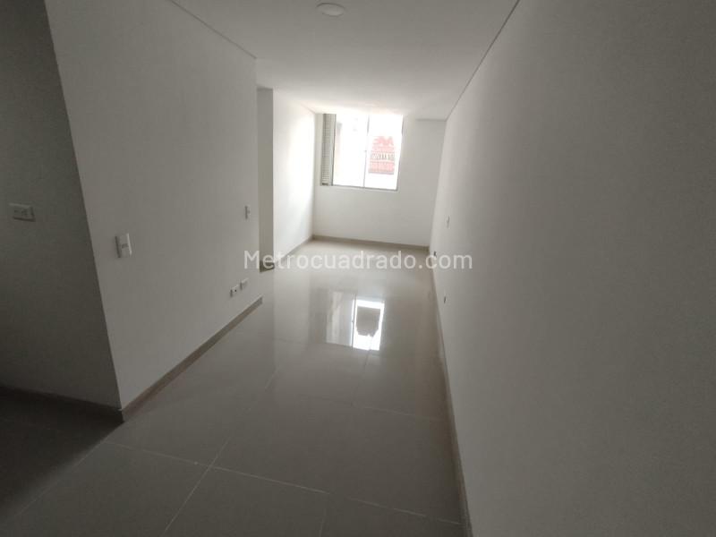 Cozy 2BR Apartment in Pilarica - 2